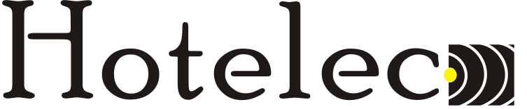ϴ,Ͷ,cԴ,l