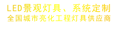 ϴ,Ͷ,cԴ,l