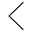 h޹˾