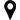 Ќ^(q)ɍһ·Ƽ@