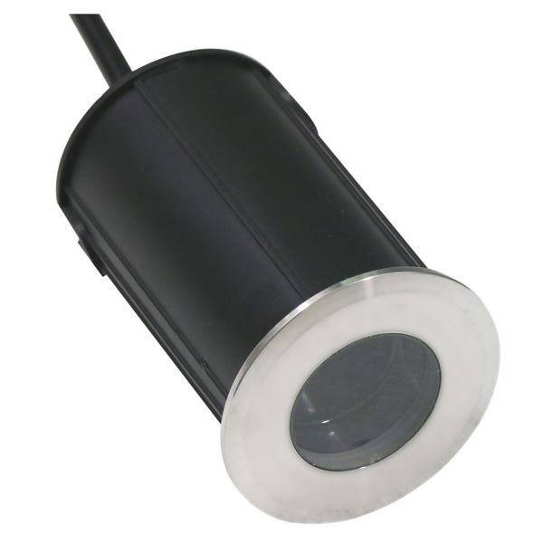 sy-mdd62