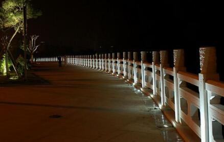 LEDcLEDˮן;c