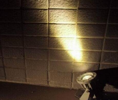 LEDͶc(yu)